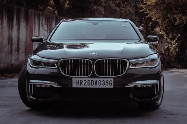 Kasino The Clubhouse Android/iOS Sovellus